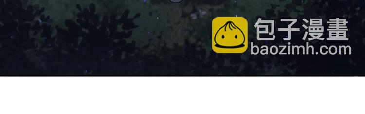 第38话 他们的目的(1/3)-第43话