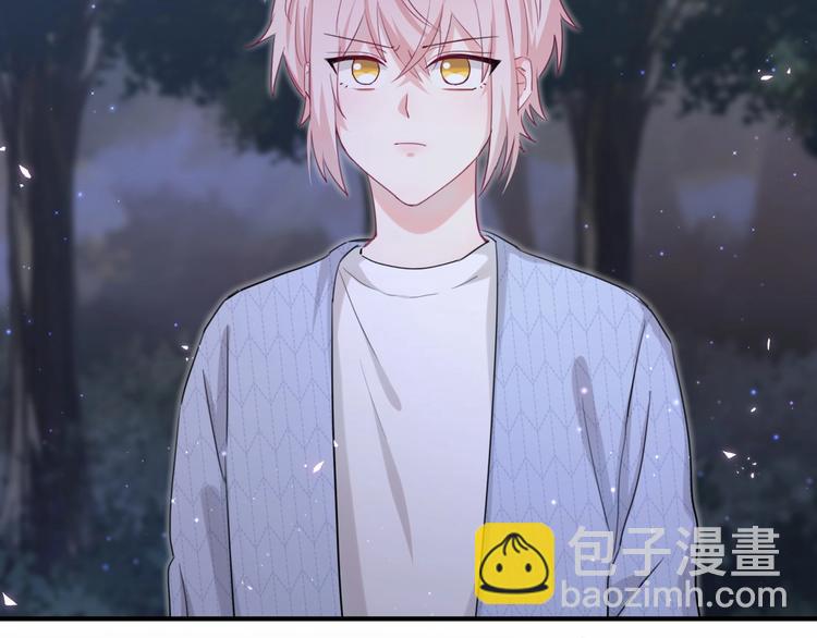 第38话 他们的目的(1/3)-第43话