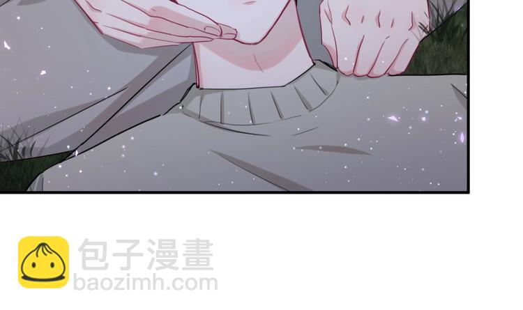 第38话 他们的目的(1/3)-第43话