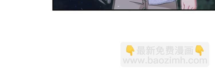 第38话 他们的目的(1/3)-第43话