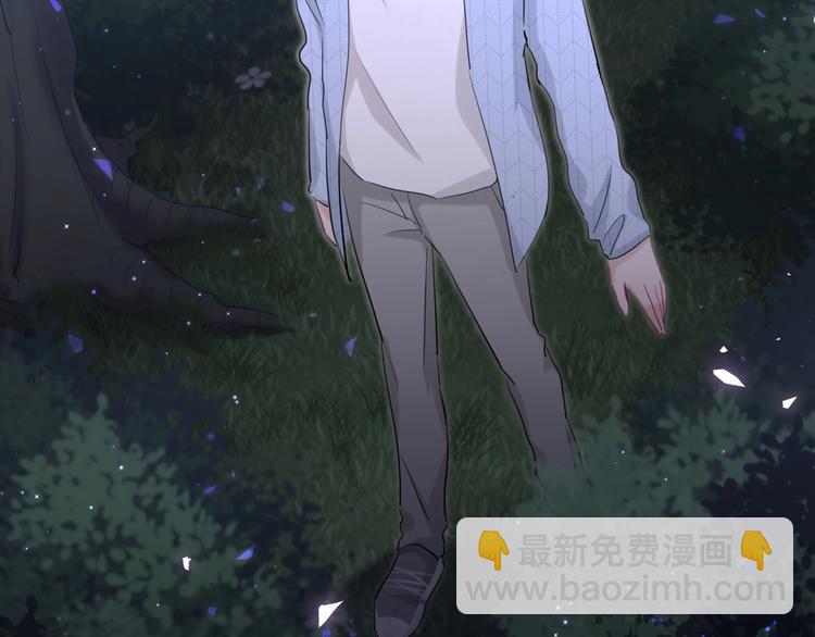 第38话 他们的目的(1/3)-第43话