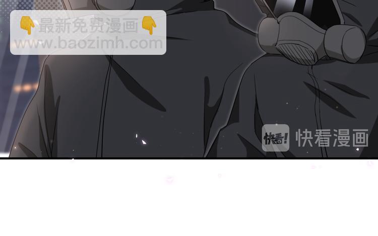 第40话 爱的告白(1/2)-第45话