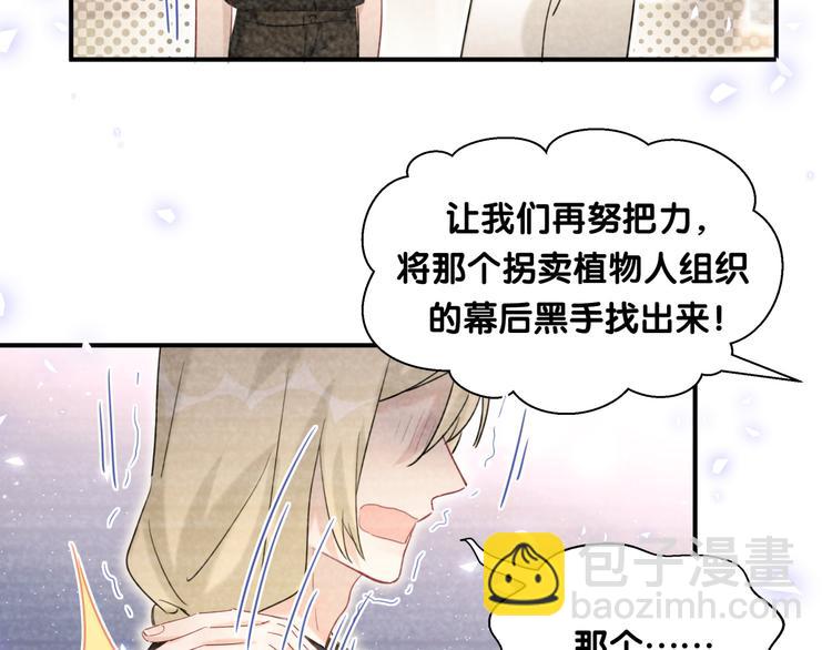 第42话 正义的战士柏莲(1/2)-第47话