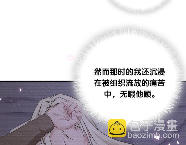 第42话 正义的战士柏莲(1/2)-第47话