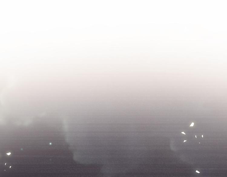 第46话 相识相知(1/3)-第51话