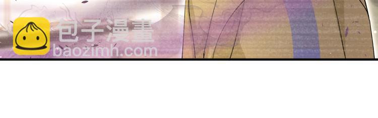 第48话 心动的理由(1/2)-第53话