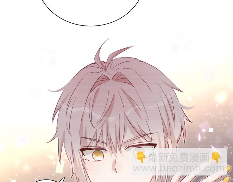 第48话 心动的理由(1/2)-第53话