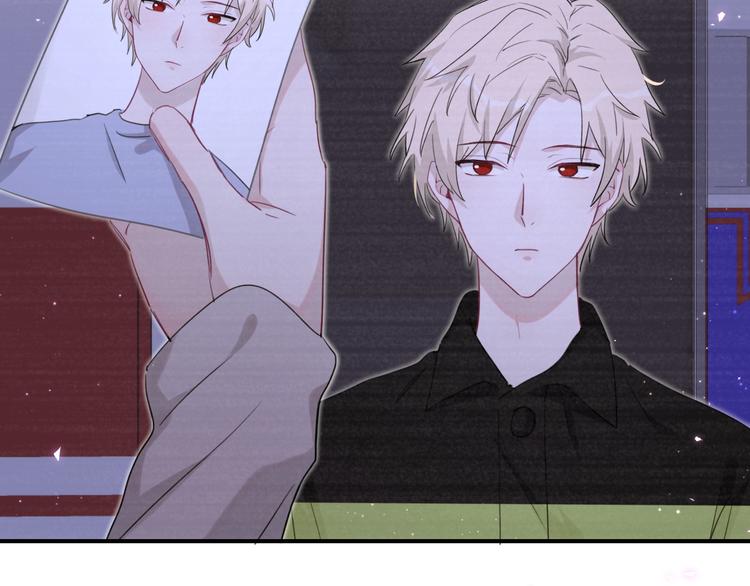 第50话 放开那个老爷爷(1/2)-第55话