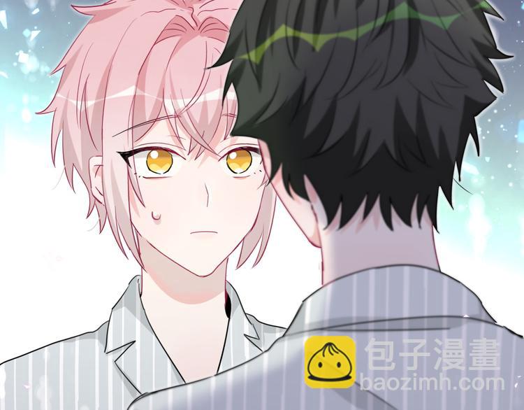 第52话 你和我的约定(1/2)-第57话