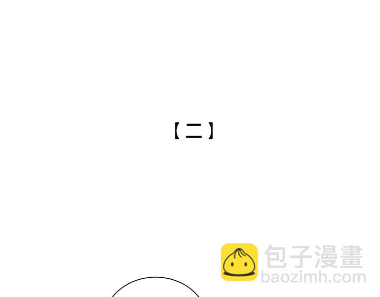 完结篇 开心~(1/2)-第59话