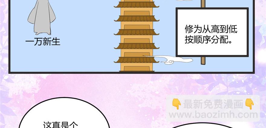 靠你啦！戰神系統 - 004 最強關係戶(1/2) - 5