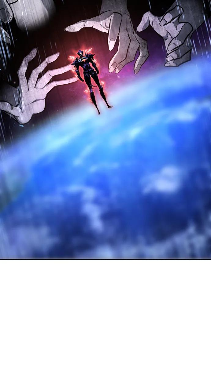 靠神級天賦無限成長 - 第127話(1/3) - 2