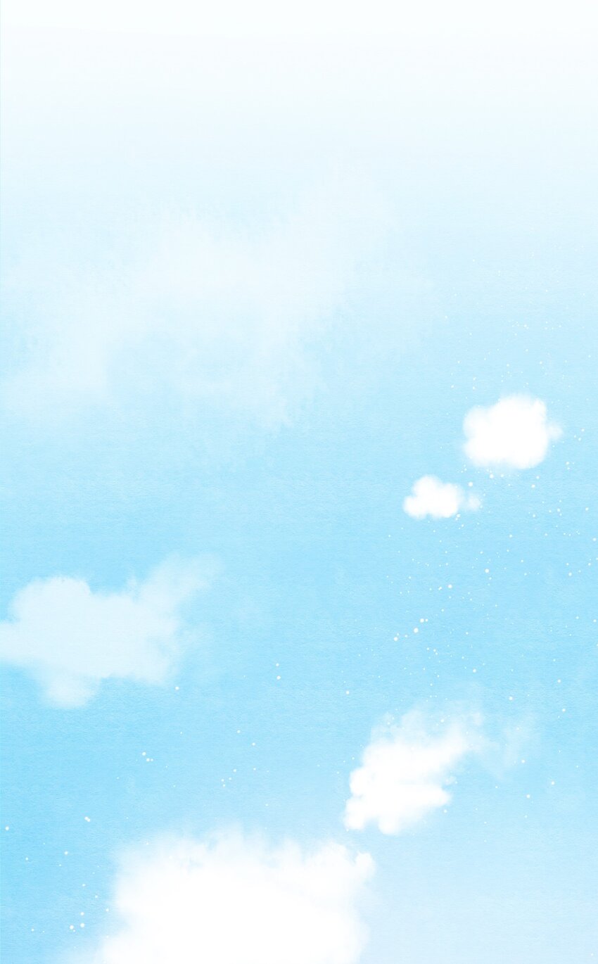 01 九尾狐的传说(1/2)-第1话