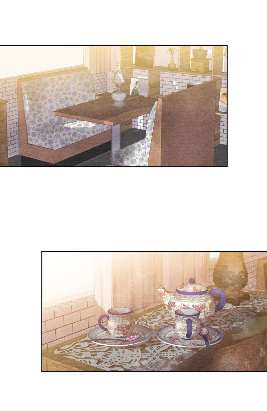 01 九尾狐的传说(1/2)-第1话