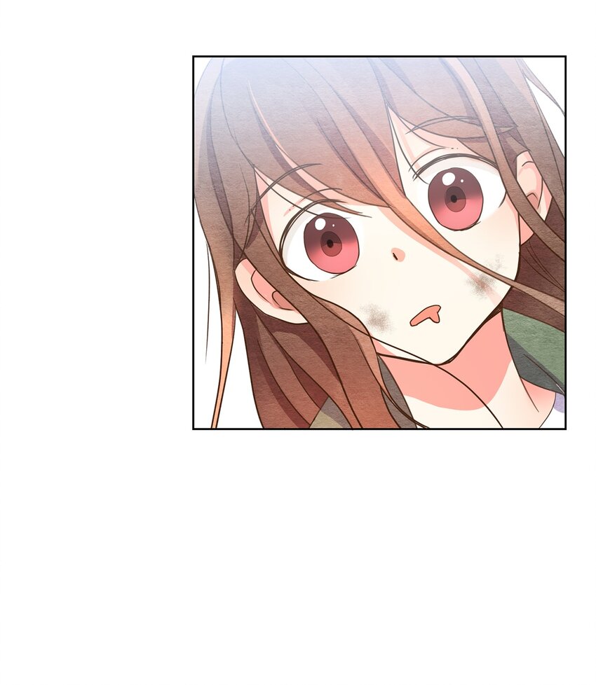 01 九尾狐的传说(1/2)-第1话