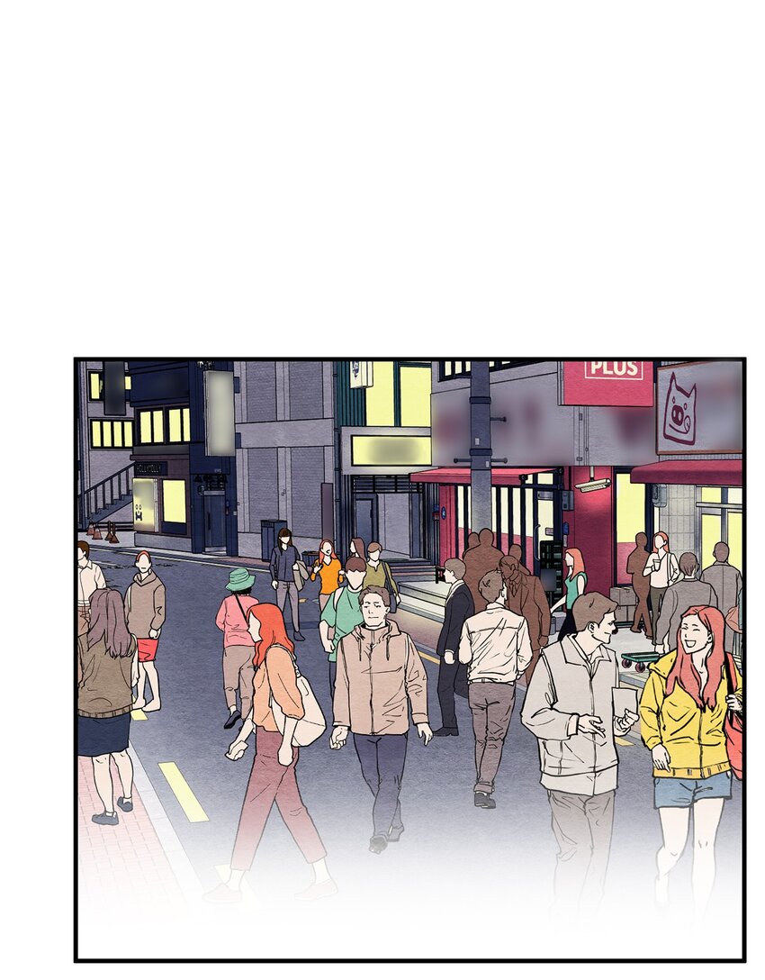 13 下定决心(1/2)-第13话