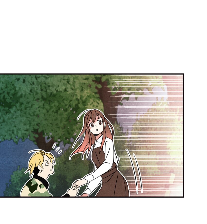 13 下定决心(1/2)-第13话