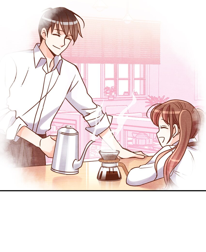 13 下定决心(1/2)-第13话