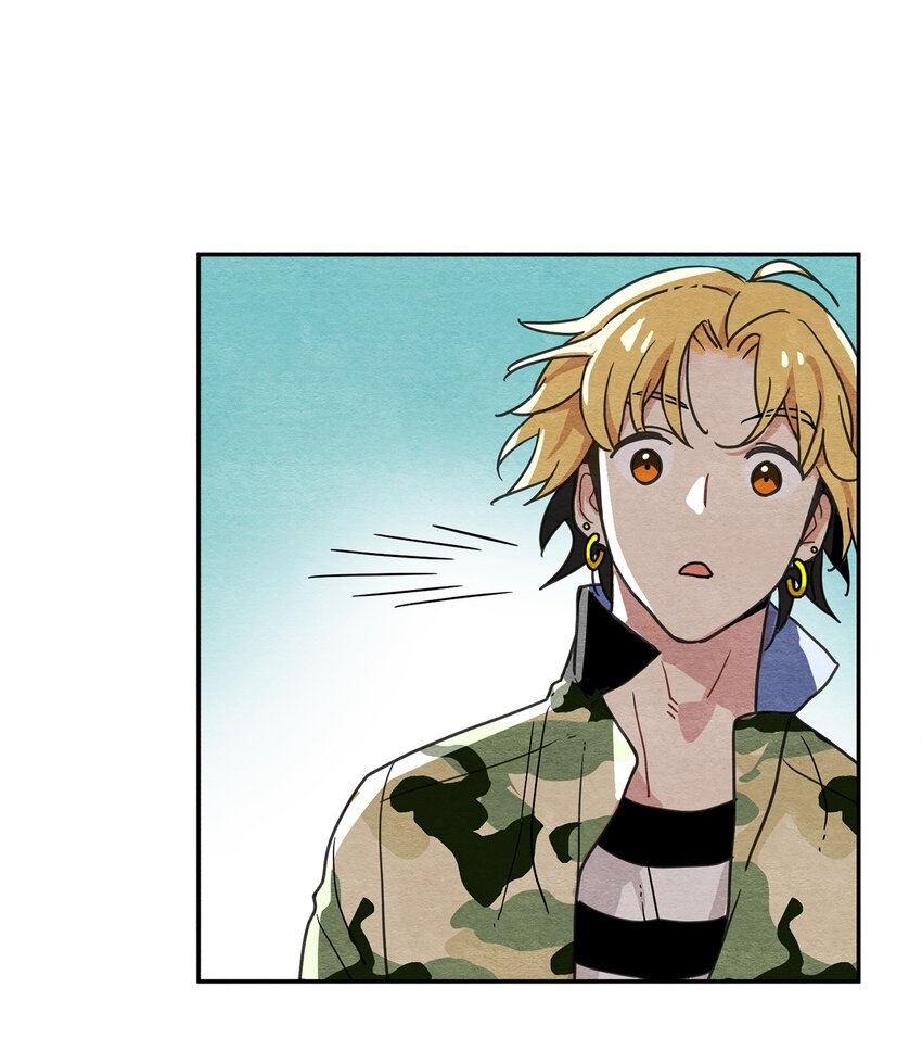 15 叁月要出道(1/2)-第15话