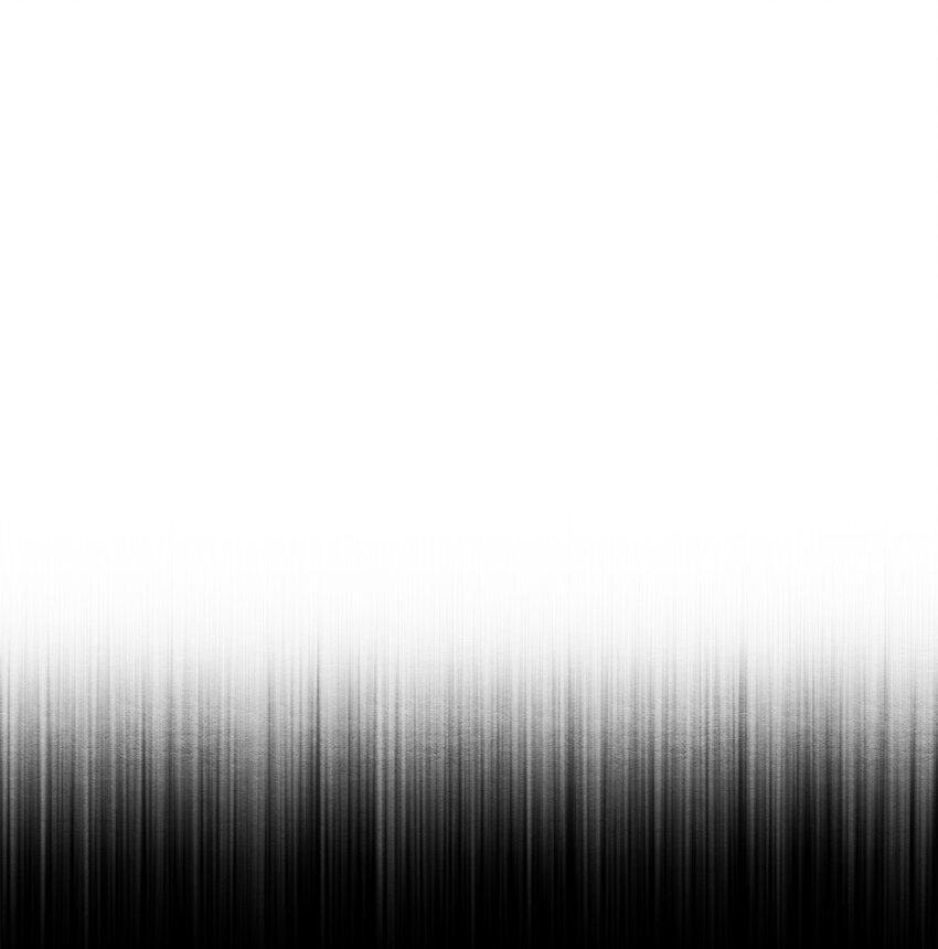 17 私生饭？(1/2)-第17话