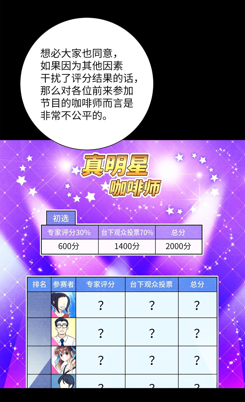 17 私生饭？(1/2)-第17话