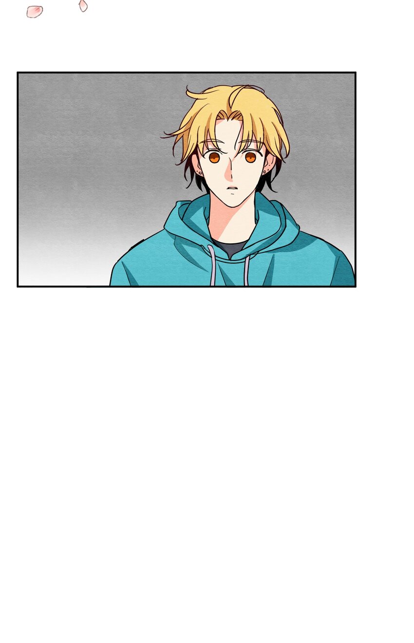 19 答应了吗？(1/2)-第19话