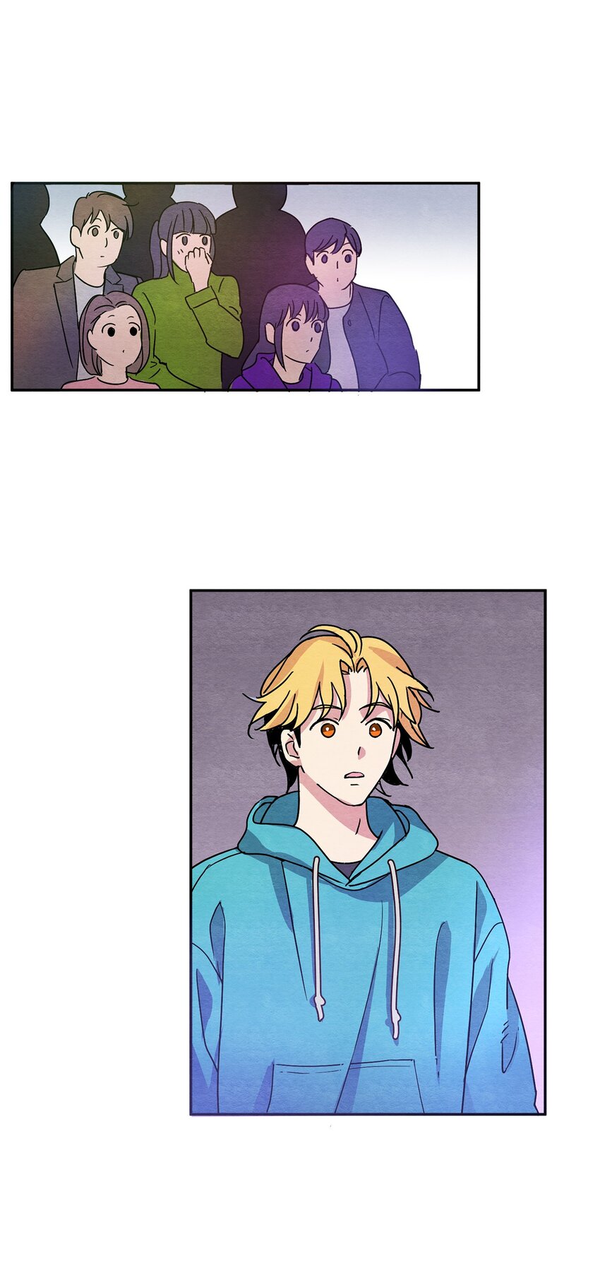 19 答应了吗？(1/2)-第19话