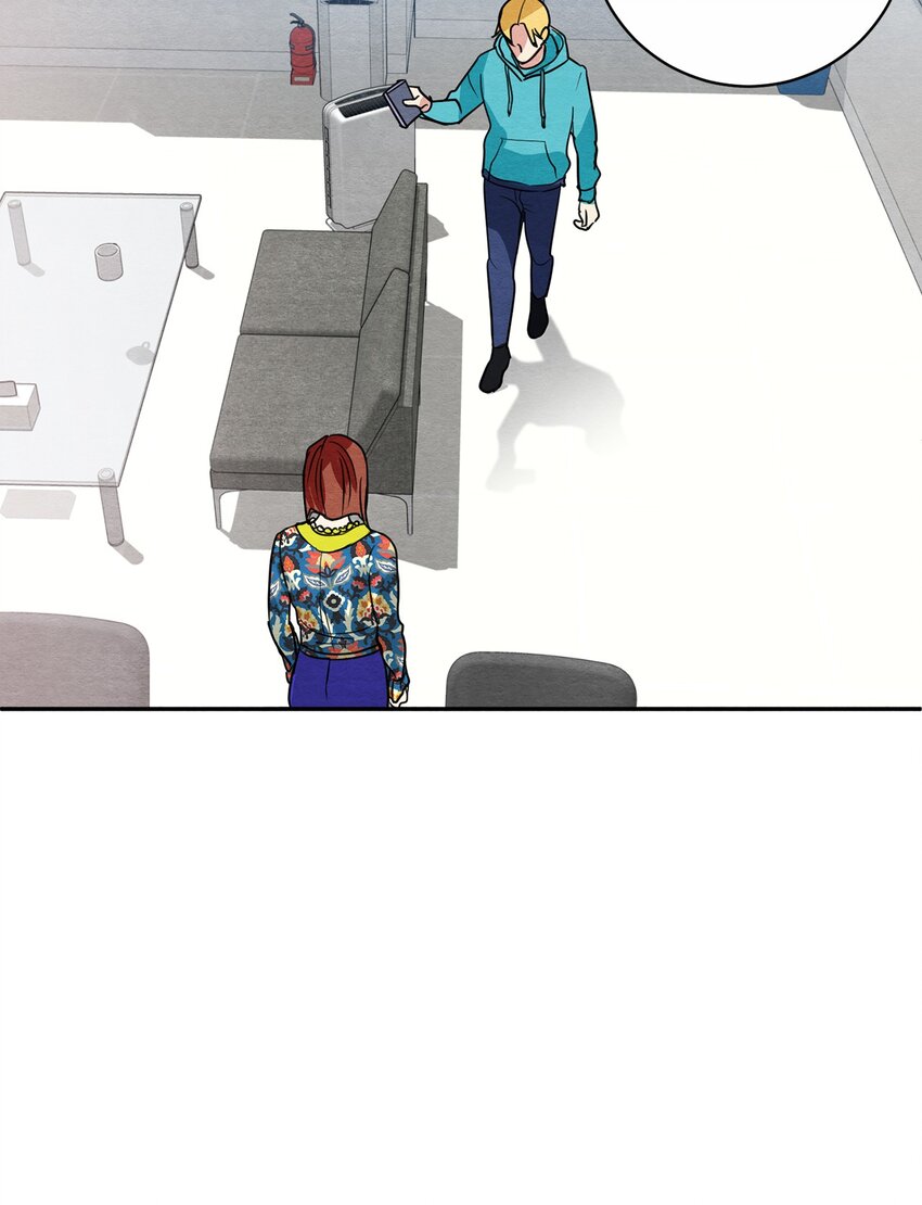 19 答应了吗？(1/2)-第19话