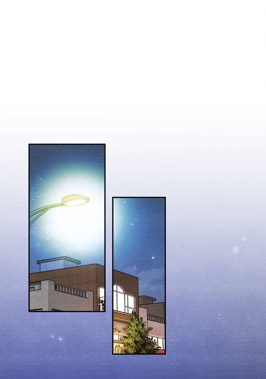 19 答应了吗？(1/2)-第19话