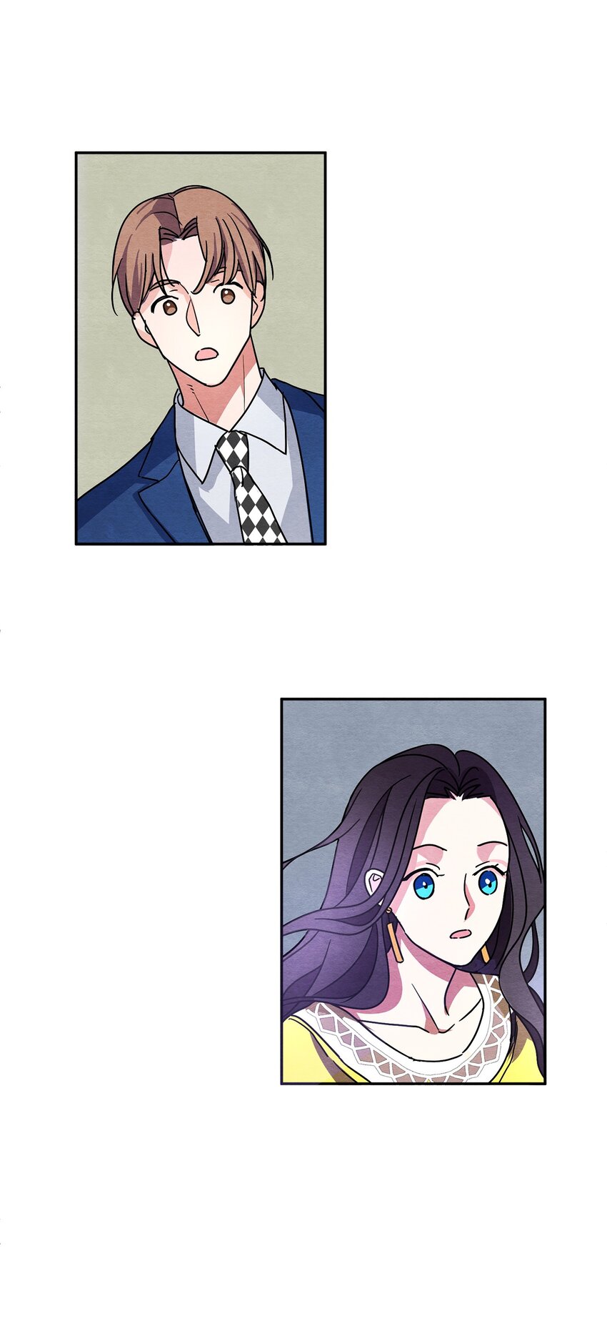 19 答应了吗？(1/2)-第19话