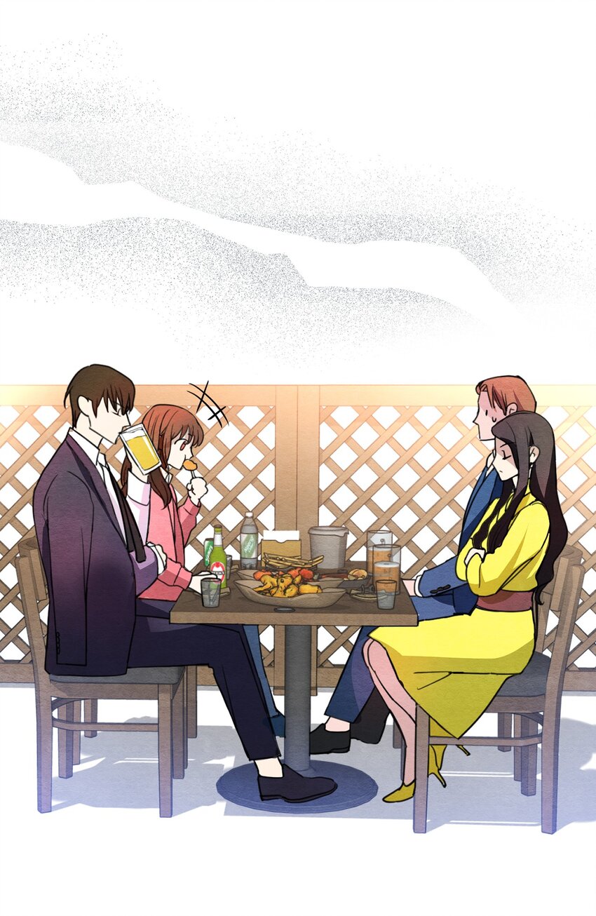 19 答应了吗？(1/2)-第19话