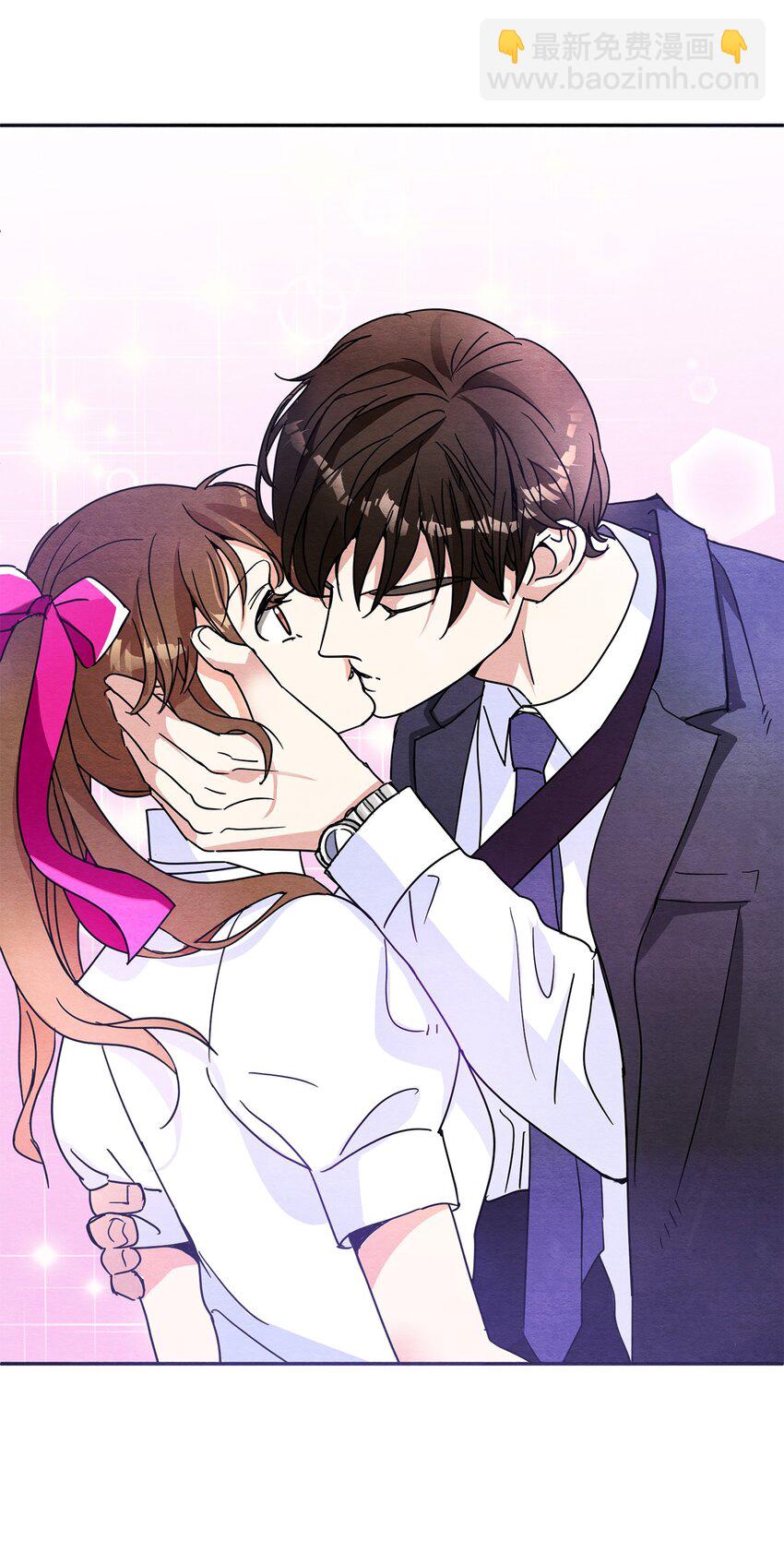 19 答应了吗？(1/2)-第19话