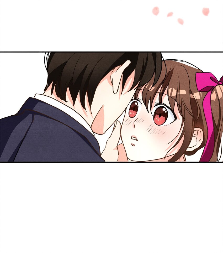 19 答应了吗？(1/2)-第19话