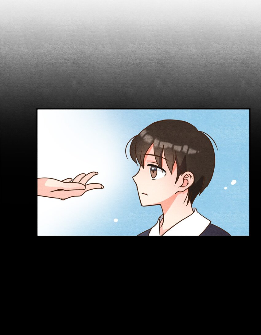 03 同族的气息(1/2)-第3话