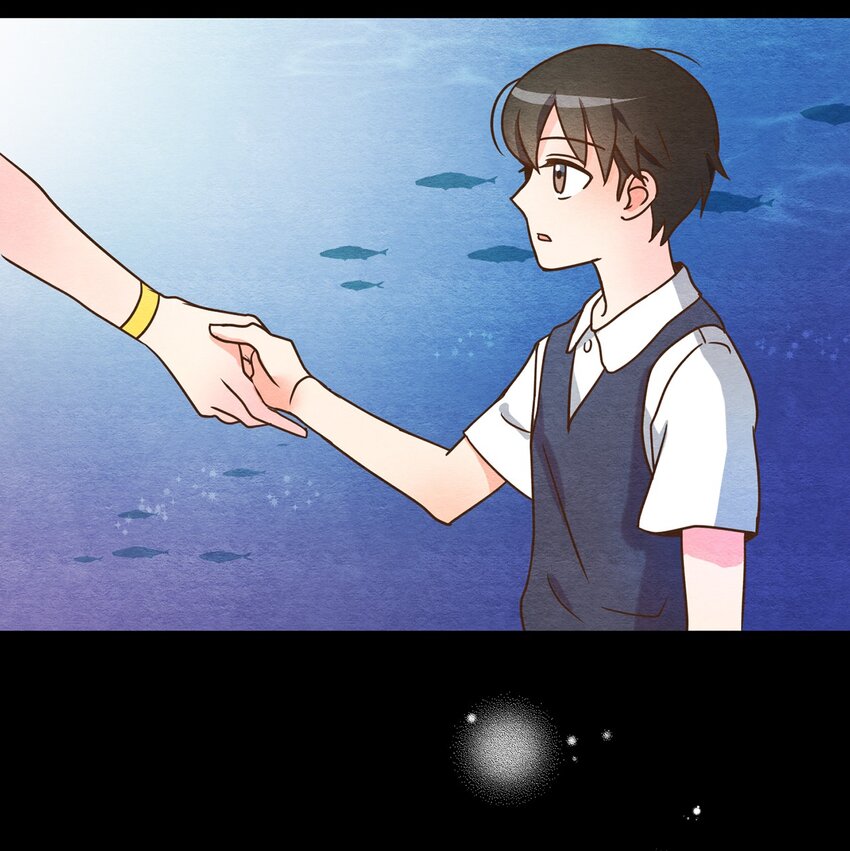 03 同族的气息(1/2)-第3话