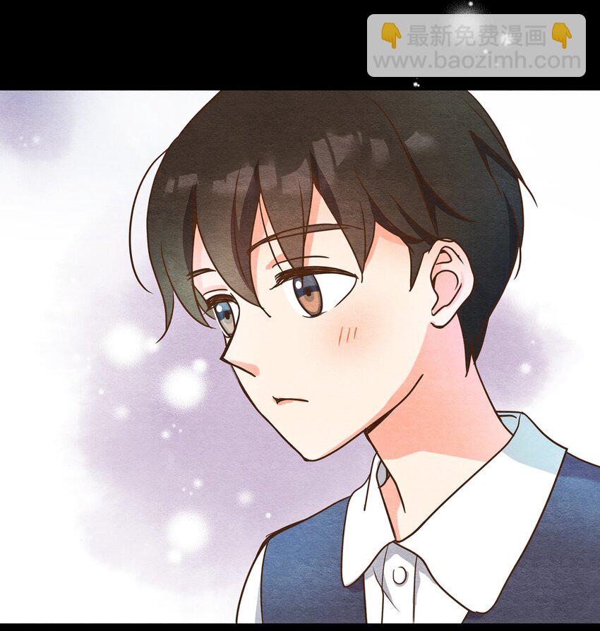 03 同族的气息(1/2)-第3话