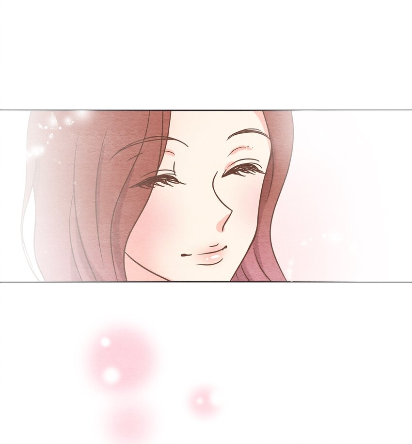 03 同族的气息(1/2)-第3话