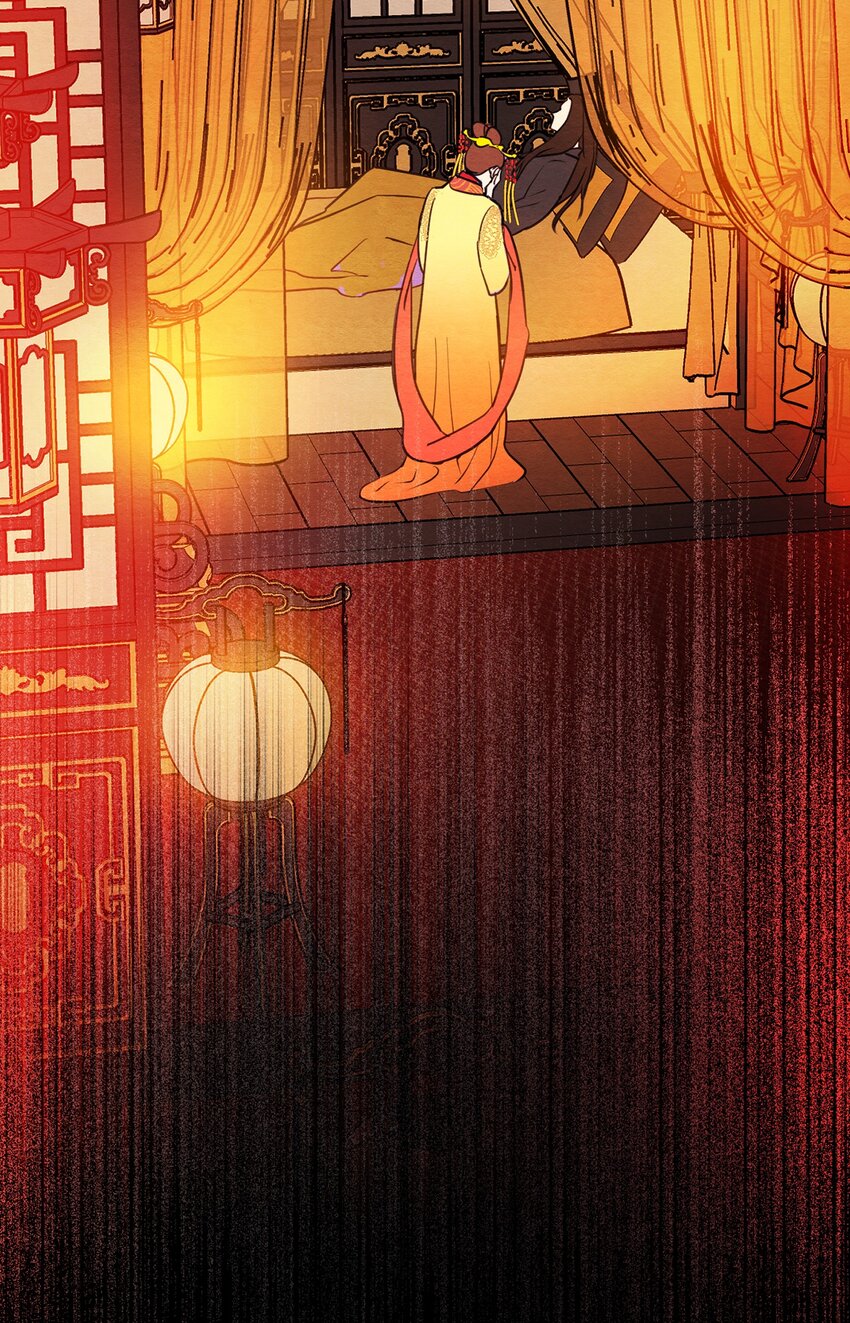 21 再续前缘(1/2)-第21话