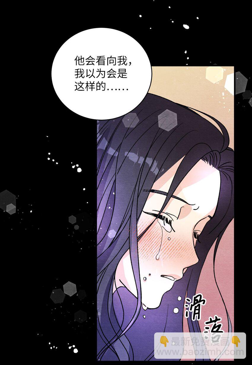 21 再续前缘(1/2)-第21话