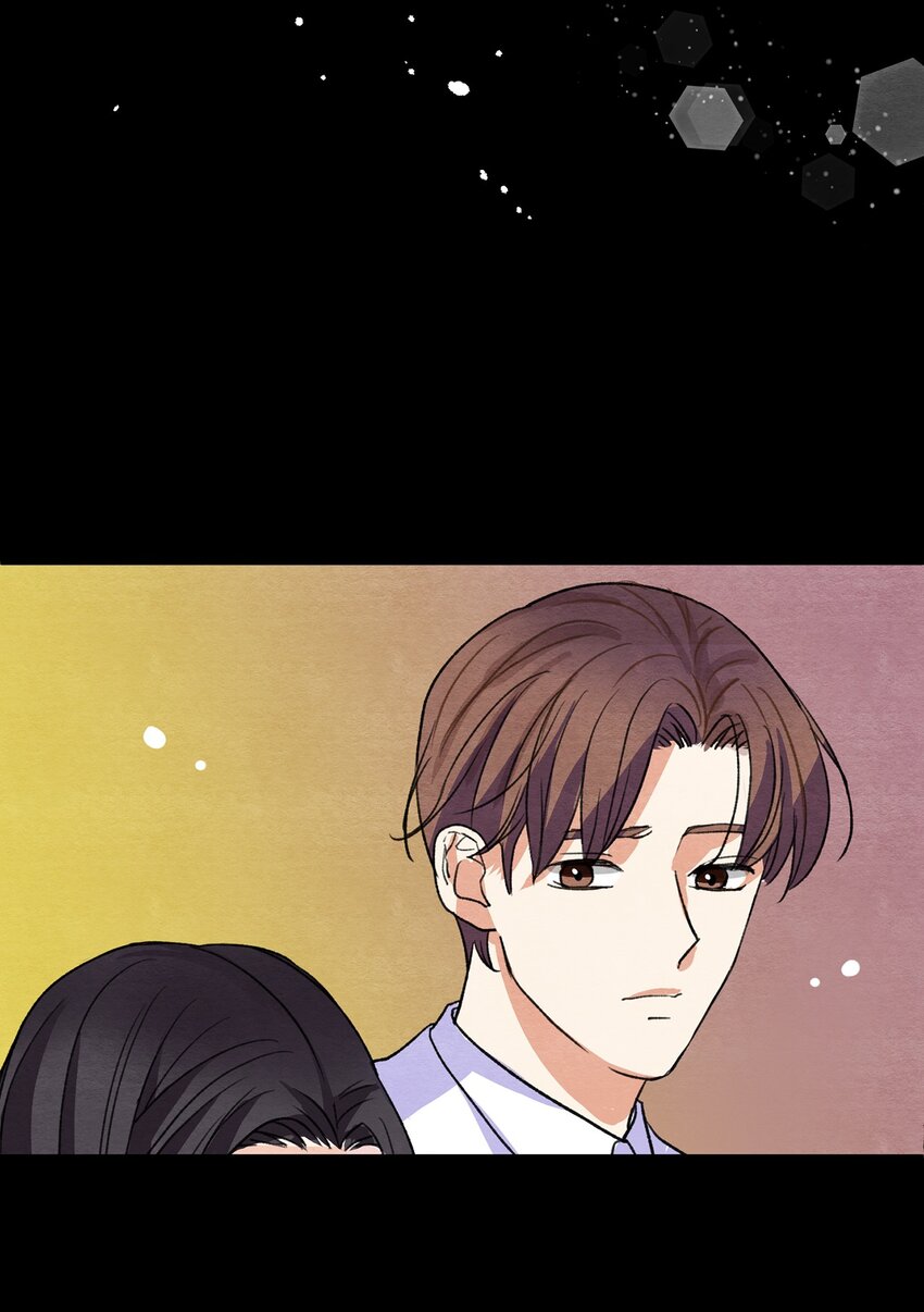 21 再续前缘(1/2)-第21话