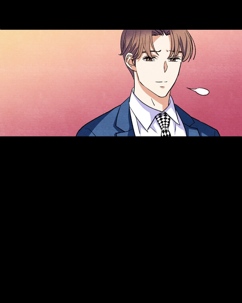 21 再续前缘(1/2)-第21话