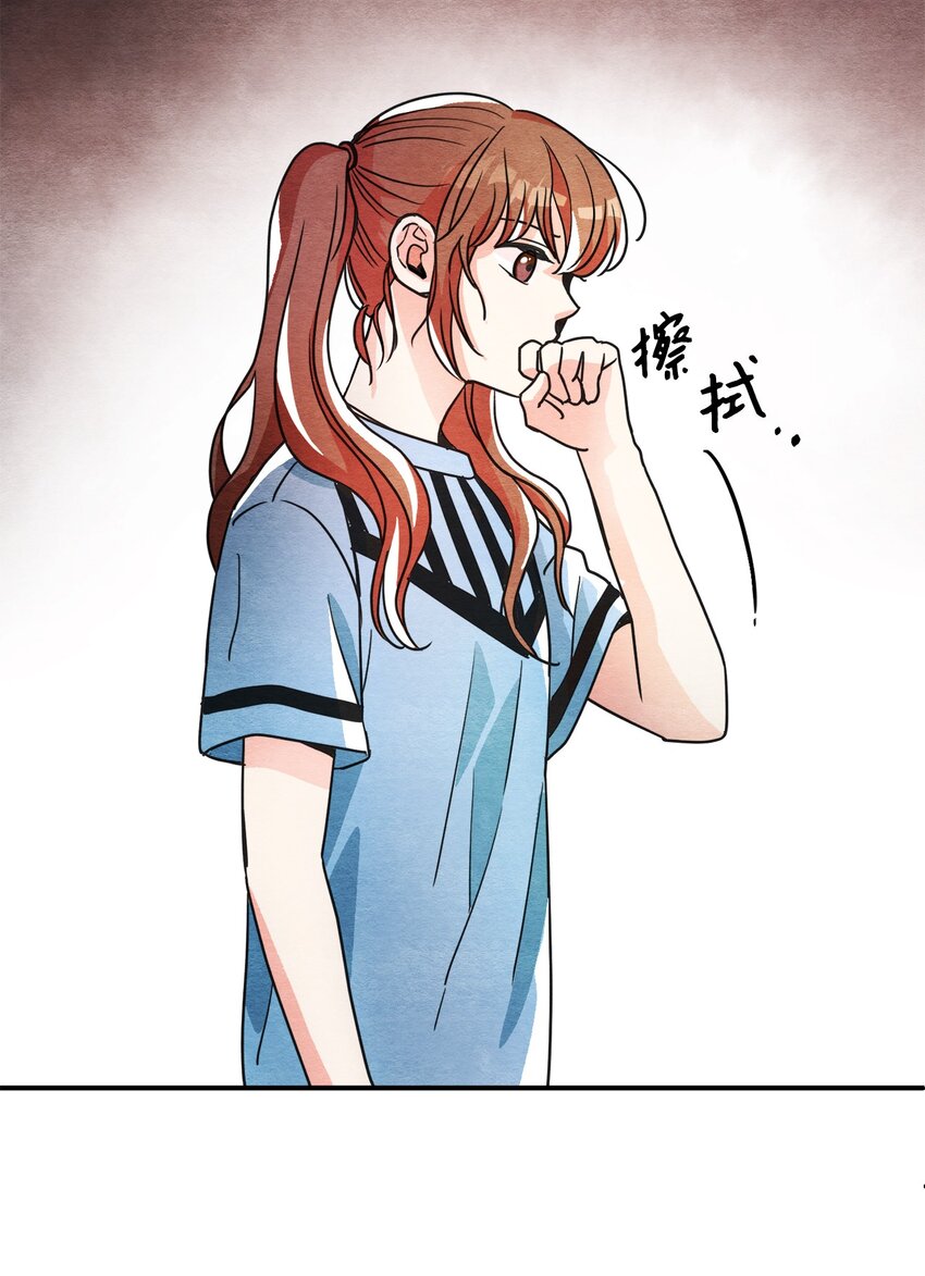 23 复选开始(1/2)-第23话