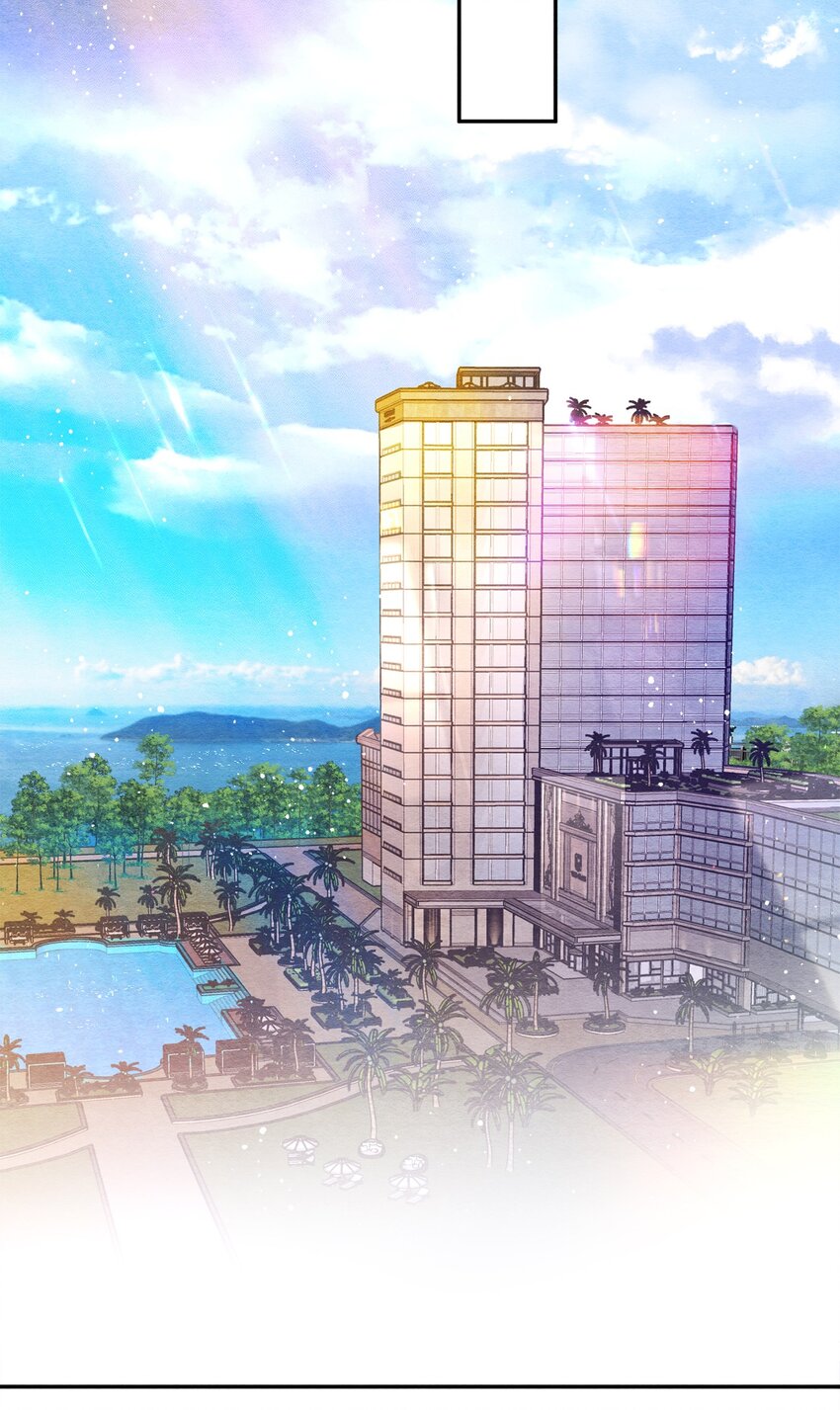 23 复选开始(1/2)-第23话