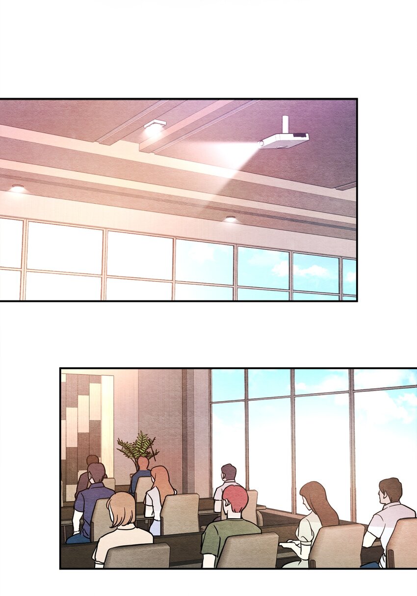 23 复选开始(1/2)-第23话