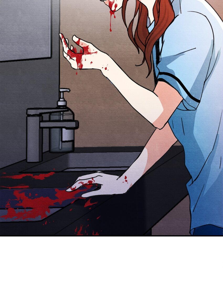 23 复选开始(1/2)-第23话