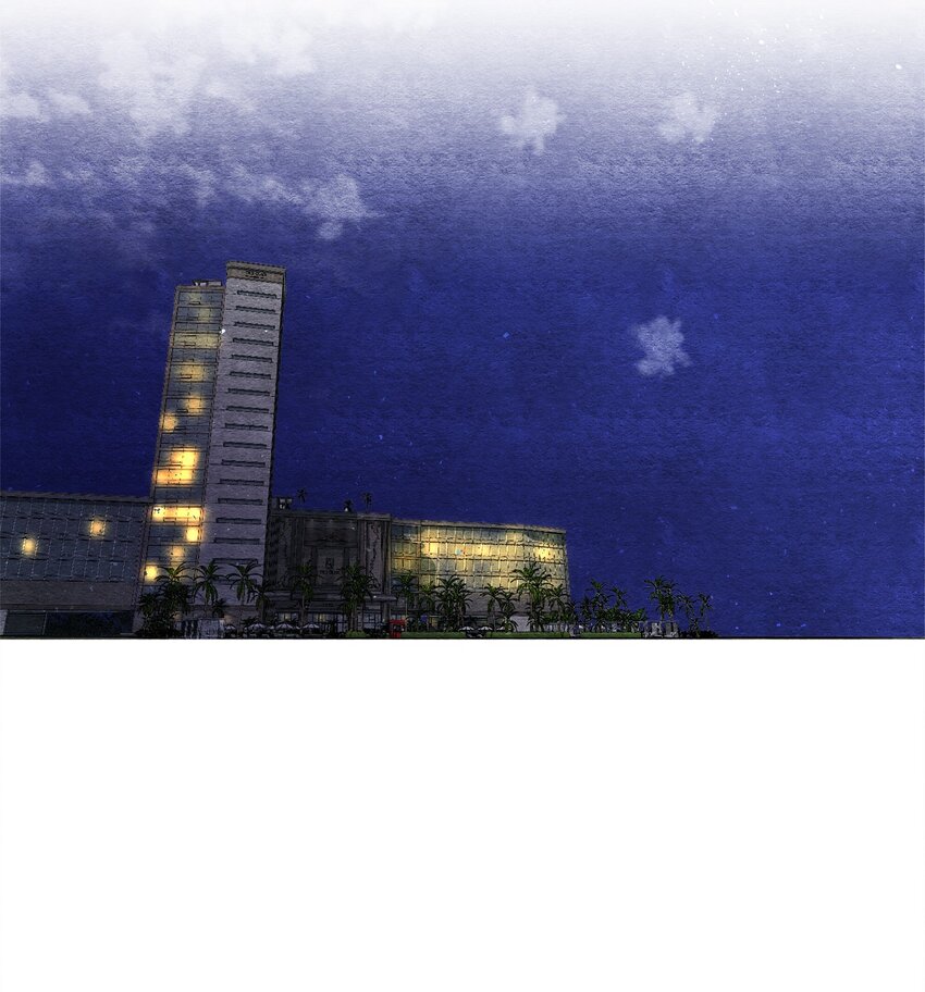 29 不对劲(1/2)-第29话