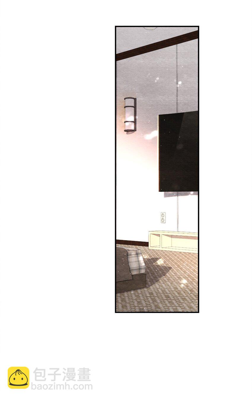 31 再次告白(1/2)-第31话