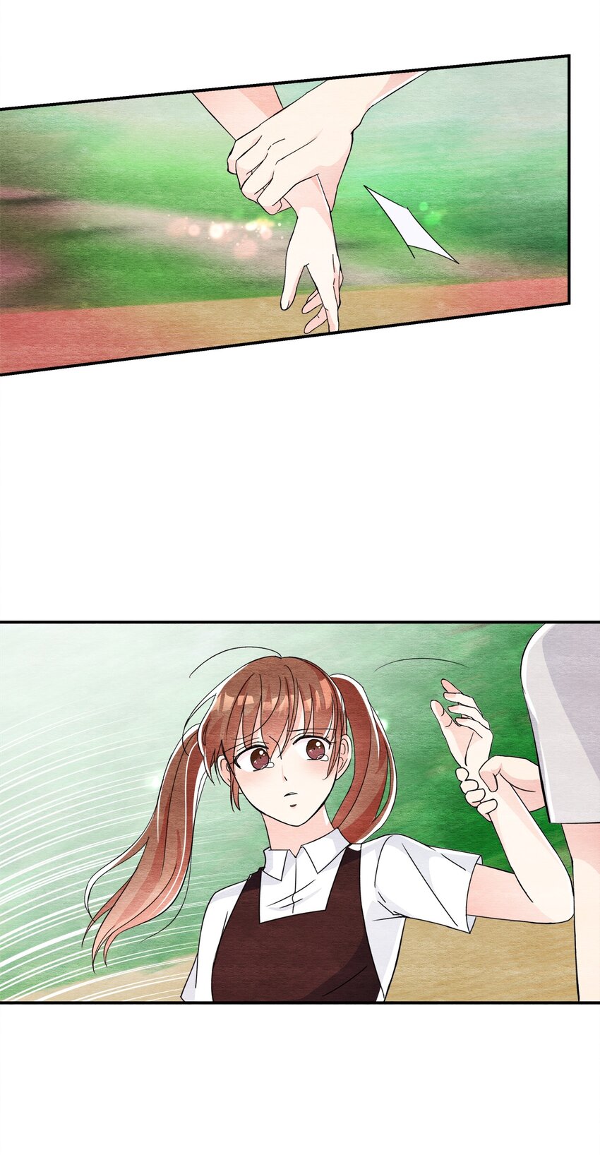 31 再次告白(1/2)-第31话