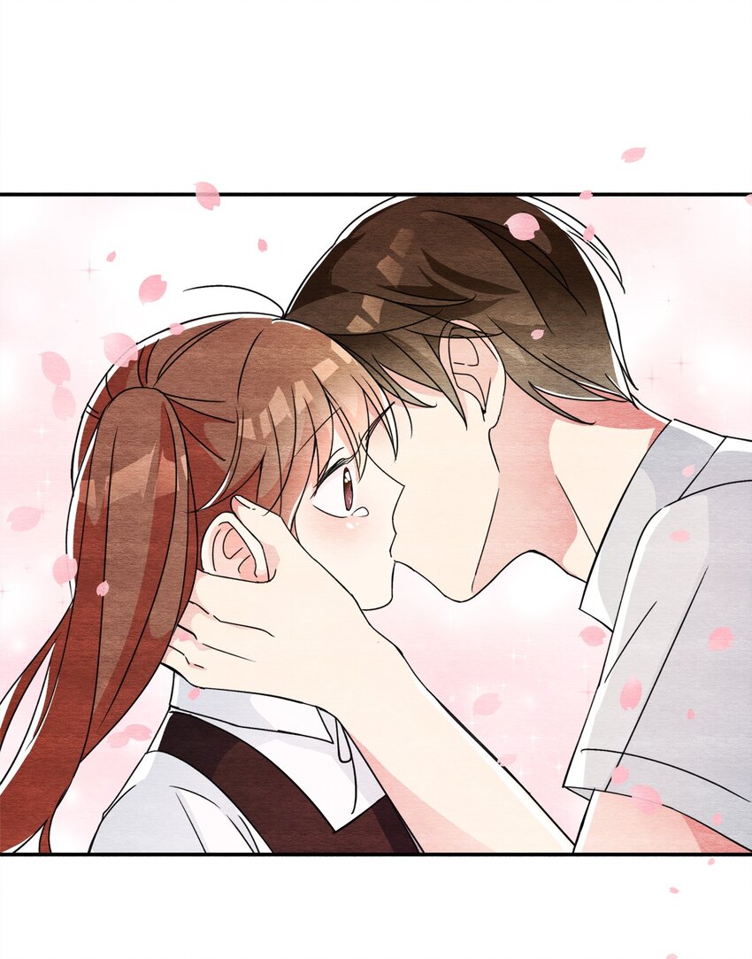 31 再次告白(1/2)-第31话