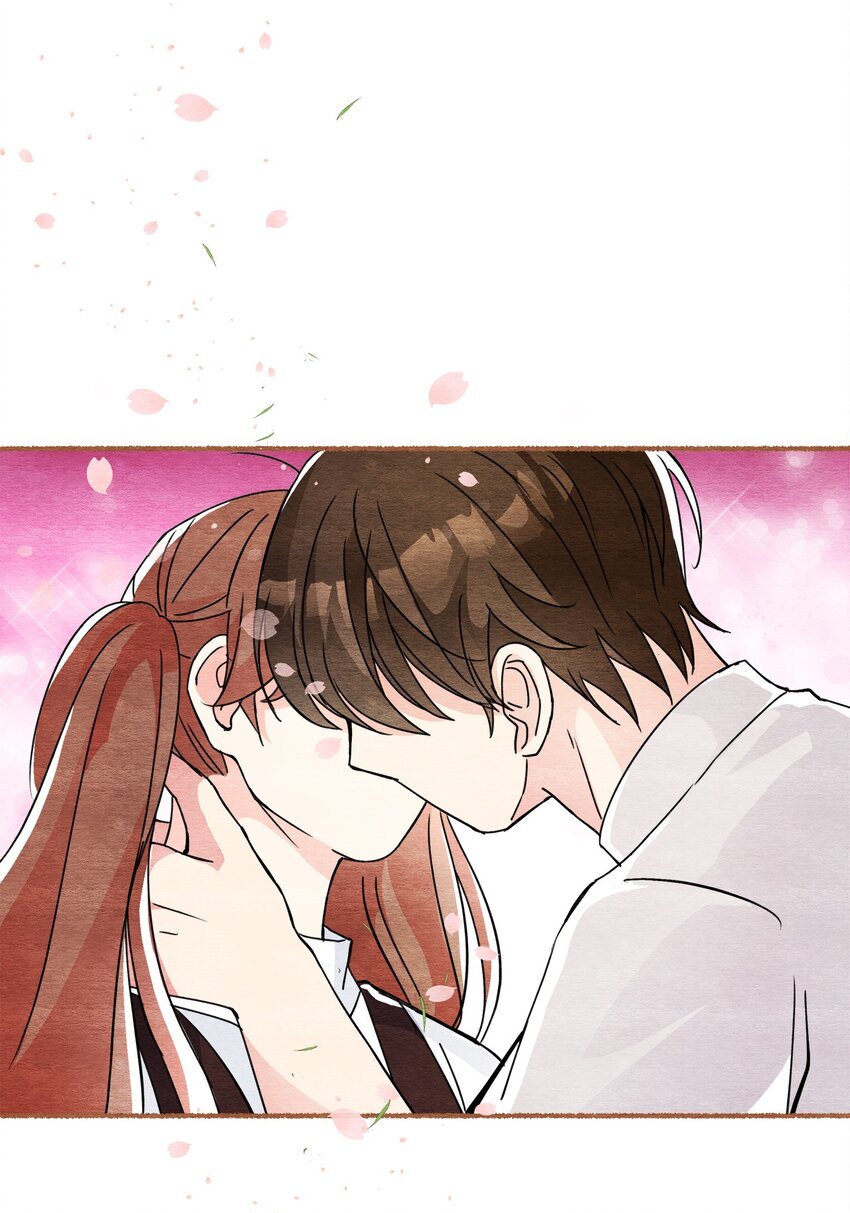 31 再次告白(1/2)-第31话